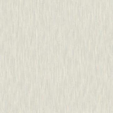 Tapet Origin Linne EW347363