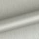 Tapet Origin Linne EW347363