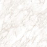 Tapet Origin Marmor Ljusbeige