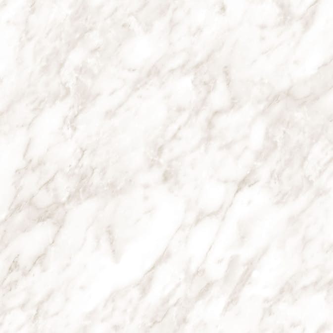 Tapet Origin Marmor Ljusbeige