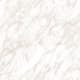 Tapet Origin Marmor Ljusbeige