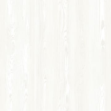 Tapet Origin Färska Träplankor EW347522