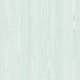 Tapet Origin Färska Träplankor Mintgrön