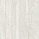 Tapet Origin Träplankor Beige