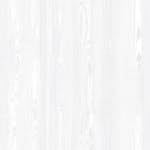 Tapet Origin Färska Träplankor Gräddvit