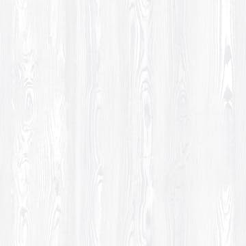 Tapet Origin Färska Träplankor Gräddvit