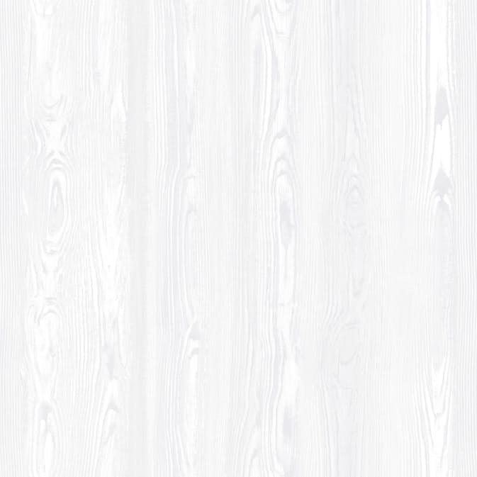 Tapet Origin Färska Träplankor Gräddvit