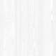 Tapet Origin Färska Träplankor Gräddvit
