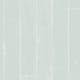 Tapet Origin Slitna Träplankor Mintgrön