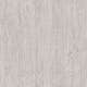 Tapet Origin Träplankor med Nerver Beige