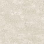 Tapet Origin Krackelerad Marmor Beige