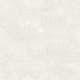 Tapet Origin Krackelerad Marmor Vit