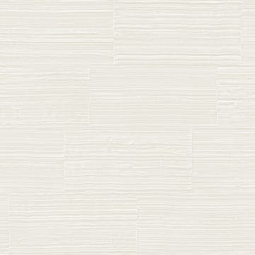 Tapet Origin Grova Retro Naturliga Stenblock Halvstensmur Benfärgad