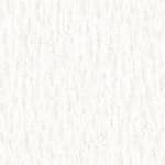 Tapet Origin Travertin Naturlig Kalksten Benfärgad