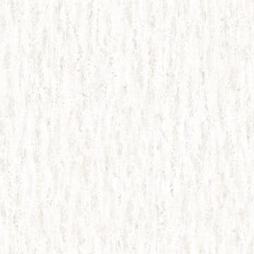 Tapet Origin Travertin Naturlig Kalksten Benfärgad