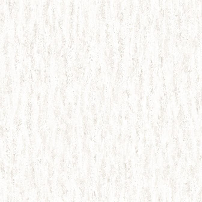 Tapet Origin Travertin Naturlig Kalksten Benfärgad