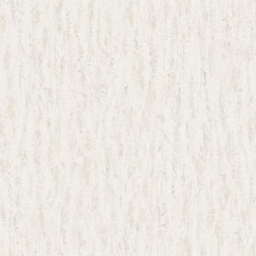 Tapet Origin Travertin Naturlig Kalksten Ljusbeige