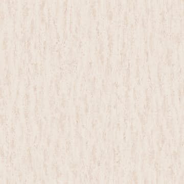 Tapet Origin Travertin Naturlig Kalksten Persikofärgat