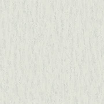 Tapet Origin Travertin Naturlig Kalksten Mintgrön