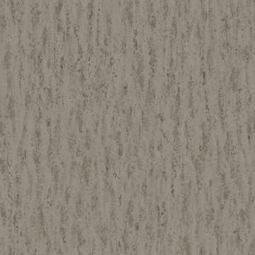 Tapet Origin Travertin Naturlig Kalksten Brun