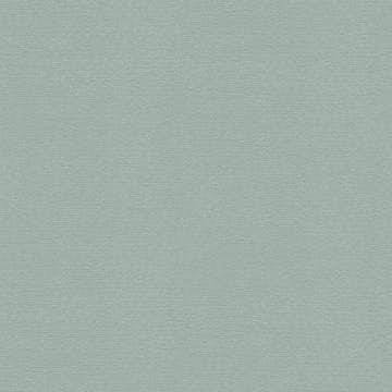 Tapet Origin Metall Lagungrön