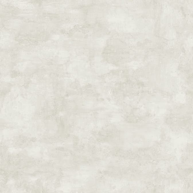 Tapet Origin Betonglook Ljusbeige
