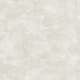 Tapet Origin Betonglook Ljusbeige