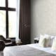 Tapet Origin Betonglook Ljusbeige