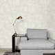 Tapet Origin Betonglook Ljusbeige