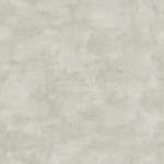 Tapet Origin Betonglook Ljusgrå