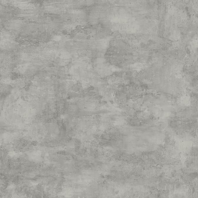 Tapet Origin Betonglook Mörkgrå