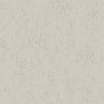 Tapet Origin Metalleffekt Silver