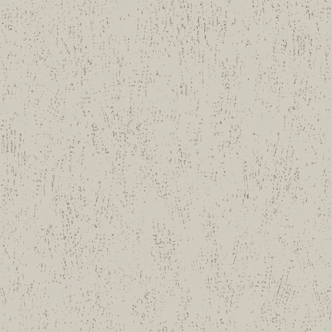 Tapet Origin Metalleffekt Silver