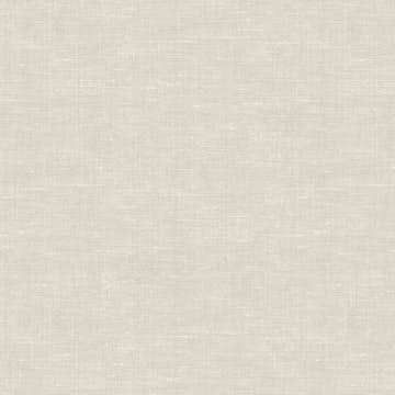 Tapet Origin Vävd Struktur Ljusbeige