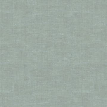 Tapet Origin Linnestruktur Fältspat