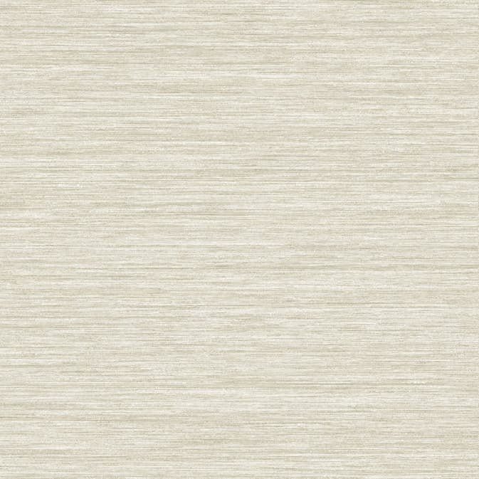 Tapet Origin Vävd Struktur EW347651