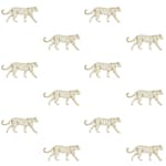 Tapet Origin Pantrar EW347685