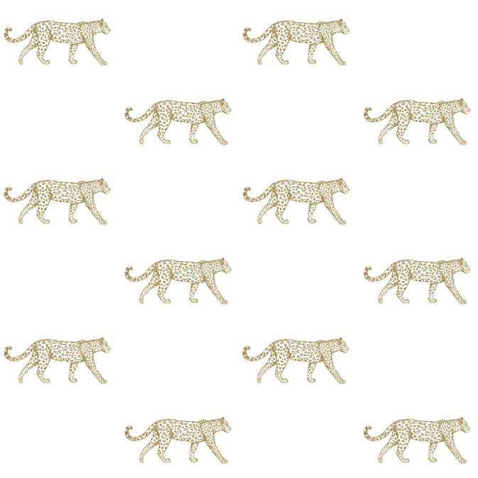 Tapet Origin Pantrar EW347685