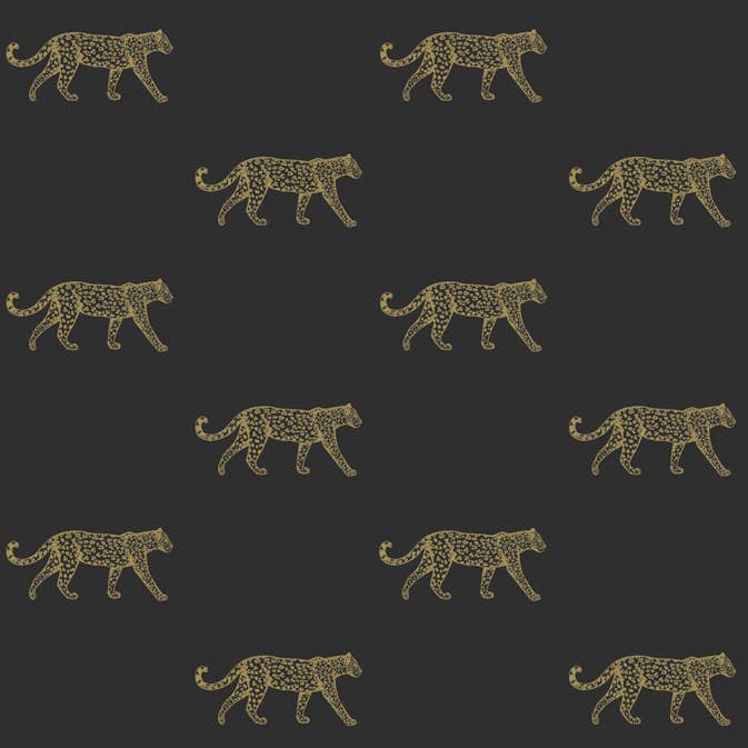 Tapet Origin Pantrar EW347686