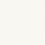 Tapet Origin Grafiska Trianglar Glänsande Vit