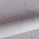 Tapet Origin Grafiska Linjer EW347721