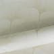 Tapet Origin Gingkoblad Beige/Guld