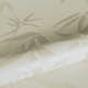 Tapet Origin Bambublad Beige