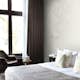 Tapet Origin Bambublad Beige