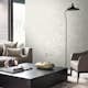 Tapet Origin Bambublad Beige