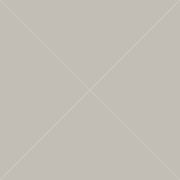 Tapet Origin Grafiska Linjer Glänsande Grå