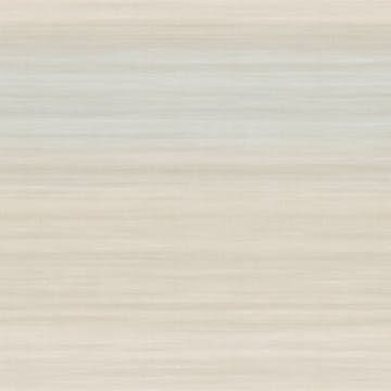 Tapet Origin Vävd Struktur med Lutningsfärger Beige