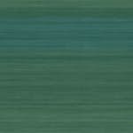 Tapet Origin Vävd Struktur med Lutningsfärger Havsgrön