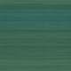 Tapet Origin Vävd Struktur med Lutningsfärger Havsgrön