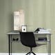 Tapet Origin Krokodilhud Beige